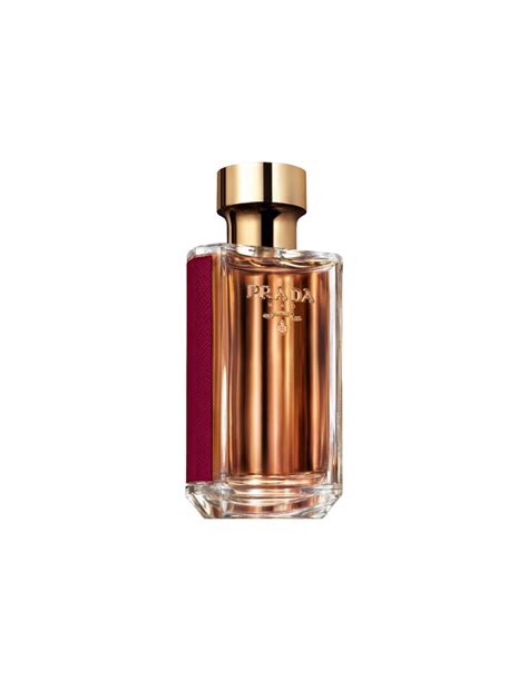 prada profumo donna kenzo amazon|Amazon.com: Perfumes For Women Prada.